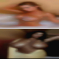 Mature women give massage