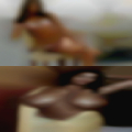 Naked women Malvern