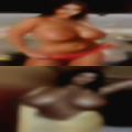 Nude girls Blackfoot