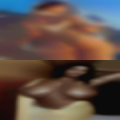 Nude girls singles
