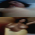 Personal women