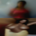 Senior swinger women Lewiston