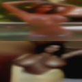 Shy fuck fuck buddy 95320