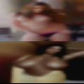 Shy fuck fuck buddy 95320