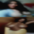Swinger clubs Harker Heights