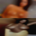 Wives swinger vacation