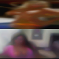 Browse free horny women