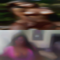 Female personals