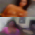 Females seeking couples fuck