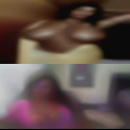 Force fuck housewives