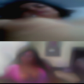 Horny housewives Daytona Beach