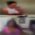 Horny lonely women Scranton