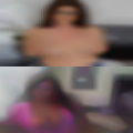 Horny woman Torrington