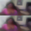 Horny women who wants fuck