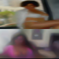 Horny women who wants fuck