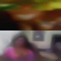 Kismet swingers Orange nudists