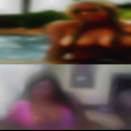 Learn sex for fun Jesup