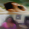Lesbian personal