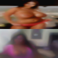 Local married lonely