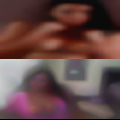 Married pussy Leesburg
