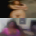 Nude girls Mena