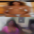 Pregnant girl fucking Everett!