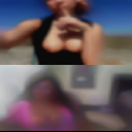 Single milfs Harrisburg