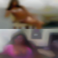 Swingers Champaign Urbana nudes