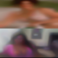 Tall slender horny woman many