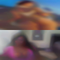 Wife swapping experience