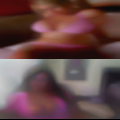 Women Afton