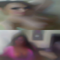 Women Sugar Land