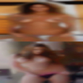 Bronx female escorting girls