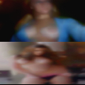 East Aurora singles York