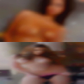 Females posting ads for Odessa