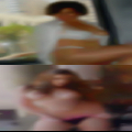 Girls with hairy pussy Lawton