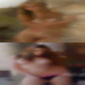 Horny cougars Tulsa