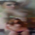Lonely house hookups 28586