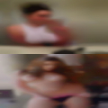 Marienville swingers homepage