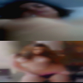 Married swingers chat