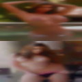 Married woman looking Elkton