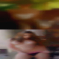 Sexual encounters Bloomingburg