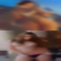 Super housewives masturbating