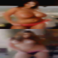Threesome Portland