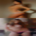 Women Sugar Land