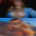 Area swingers websites