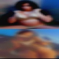 New Richey women want fuck