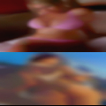 Valley View women who want fuck