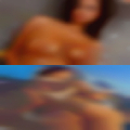 Vermont sex groups