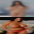 Atascadero singles swingers